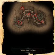 Widows' Mine.png