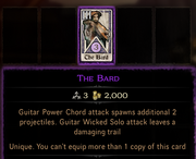 Bard.png