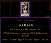 Lightning.png