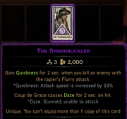 Swashbuckler.png