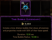 Time bubble.png