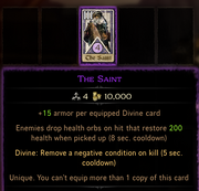 Saint.png