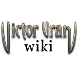 victor vran bounties victor vran bounties