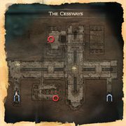 The Cessways.png