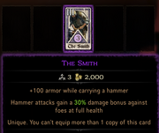 Smith.png