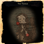 The Tangle.png