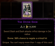 Edge.png