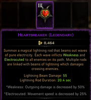 Hearbtreaker.png