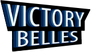 Victory belles logo.png