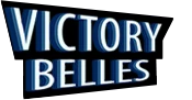 Victory Belles Wikia