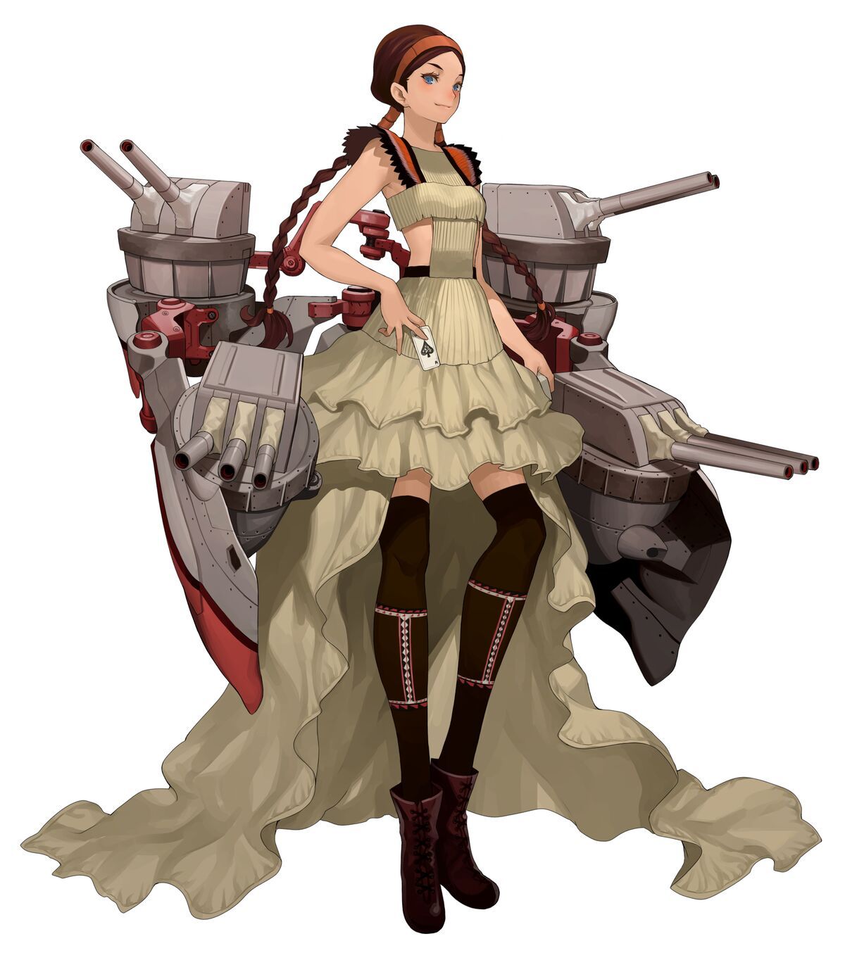 victory belles cruise