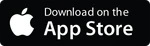 AppStoreButton