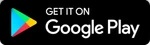 GooglePlayButton