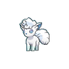 Vulpix (Alola), Victory Road Wiki