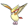 Mega Pidgeot, Victory Road Wiki