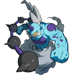 [Image: 240?cb=20180723053039]