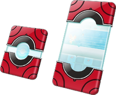 Kzury on X: Em especial esses: Agua Sombrio Inseto Psíquico Fantasma  Lutador  #Pokemon  / X