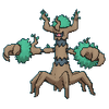 Phantump, Victory Road Wiki