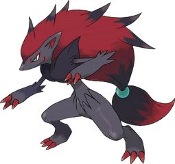Zoroark Worlds: Top 26 Animes Novos Mais Esperados de 2018