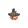 Pumpkaboo, Victory Road Wiki