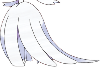 Pokerag - [ 🥊 ] BATALHA POKÉMON - MEGA EVOLUÇÕES Mega Alakazam #065- Pokémon  Psíquico do tipo psíquico. O Alakazam Mega evolui ao segurar a Alakazite.  Ao fazer isso, além da sua