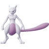 Mewtwo Contra-Ataca, Victory Road Wiki