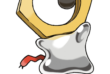 Pokemon Brick Bronze Roblox Pokémon Shedinja Pero PNG, Clipart, Barely,  Blasphemy, Cartoon, Danger, Ear Free PNG