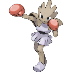 Autoha Region - #017 - CASSKICK O pokemon casuar Toga Stater FIGHTING TYPE  Height: 0,5m Weight:8,35kg Male: 55% Female: 45% Inicial do tipo lutador  pra quem começa sua jornada pela província de