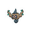 Phantump, Victory Road Wiki