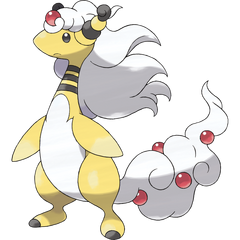 Mega Steelix, Victory Road Wiki