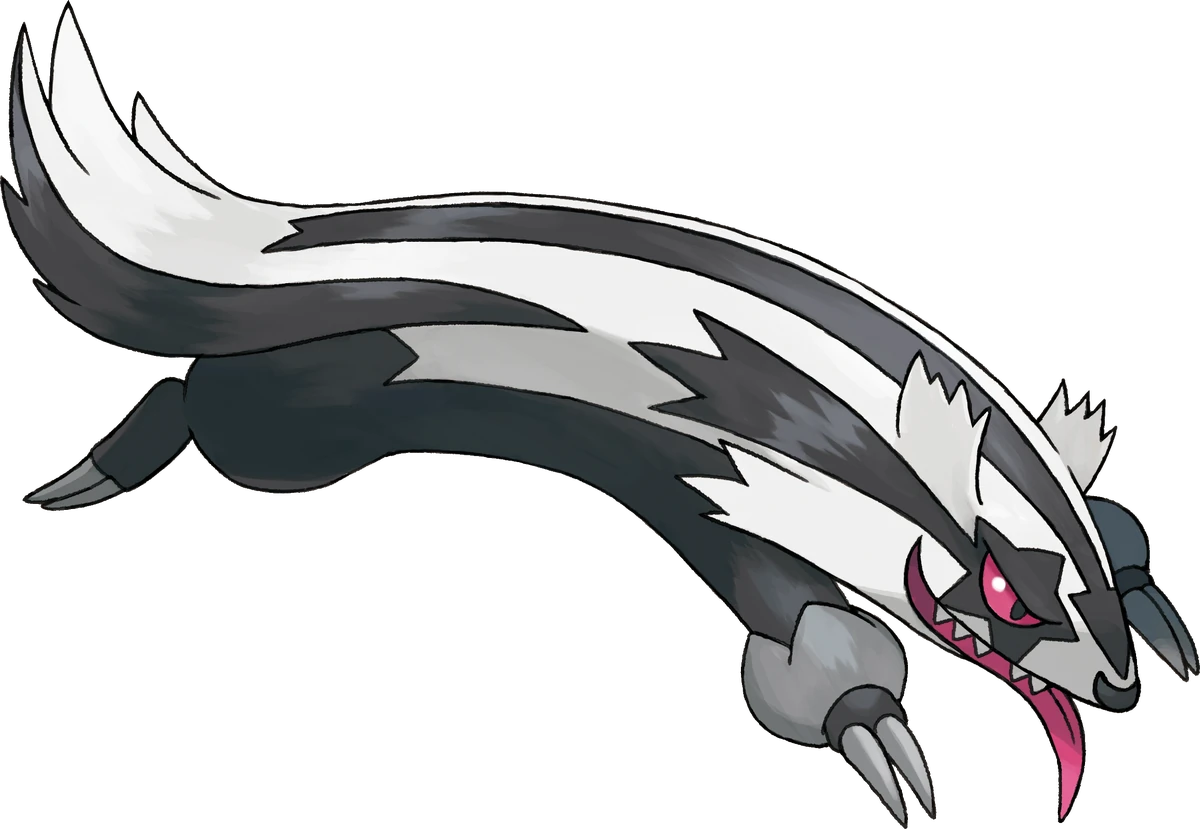 ポケモン Amazon.co.jp: ポケモンカード 日本語版 リザードンEX 276/XY-P ホロウ
