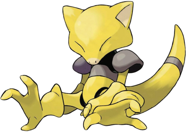 Cópia de Pokémon Yellow avaliada em R$ 52 mil é destruída em