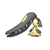 Mawile, Victory Road Wiki