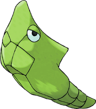 Fantasia - POKEMON METAPOOD Metapod é um pequeno pokemon inseto, fraco,  frágil e insolente, que não serve para nada, apenas para chatear a vida do  Ash, e para ter mais do que