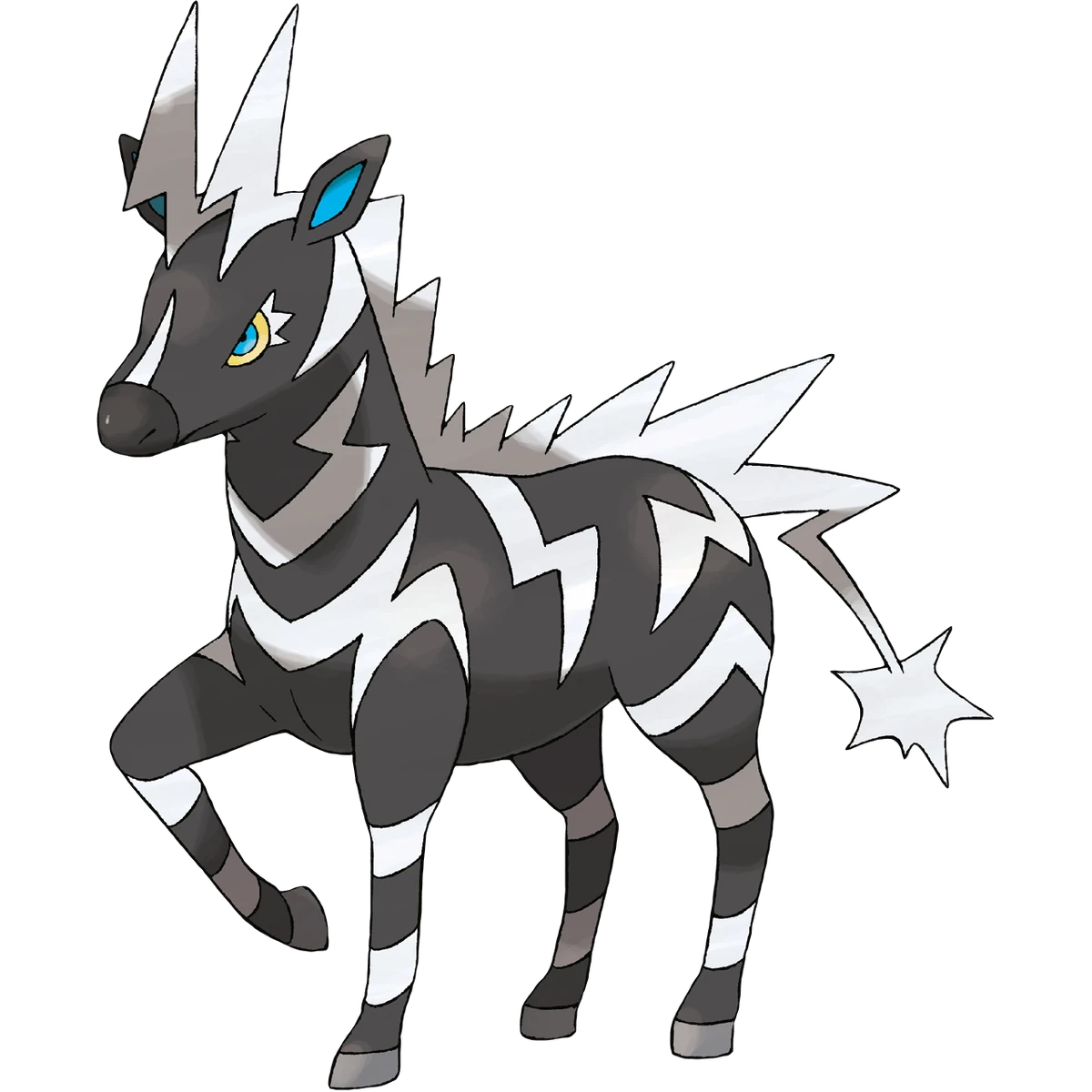 ポケモン 1200?cb=20191012172843