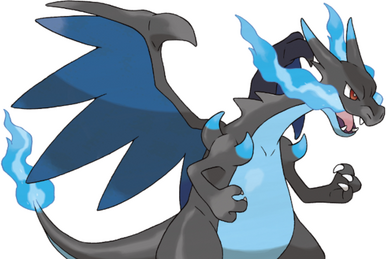 MEGA ALAKAZAM NAS MEGARREIDES Um dos melhores Pokémon do tipo