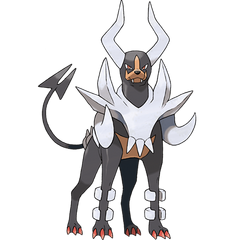 Pokemon X & Y: Monstrinhos terão mega evolução durante as batalhas - Arkade