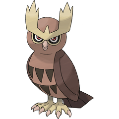 Jornal do Noctowl ⚔️🛡 on X: #SpoilerSWSH • Hattena e Hatterene, novos  Pokémon de Galar! A primeira, do tipo psíquico puro, já a evolução, do tipo  psíquico e fada.  / X