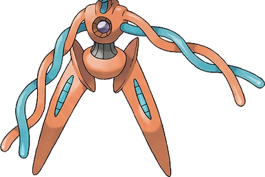 Mundo Pokémon - 497- Serperior. Tipo: planta. Evolução