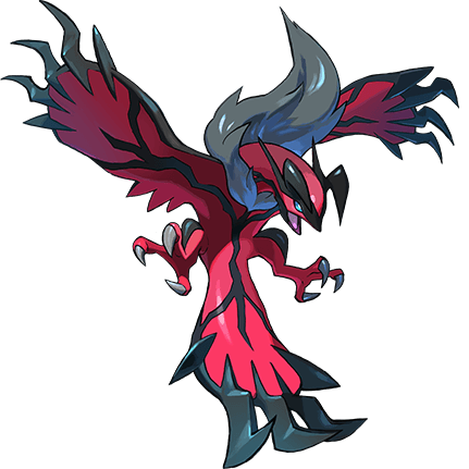 Lendas luminosas X: Xerneas estreia no Pokémon GO ao lado de Pokémon do tipo  Dragão e Fada originalmente descobertos na região de Kalos!