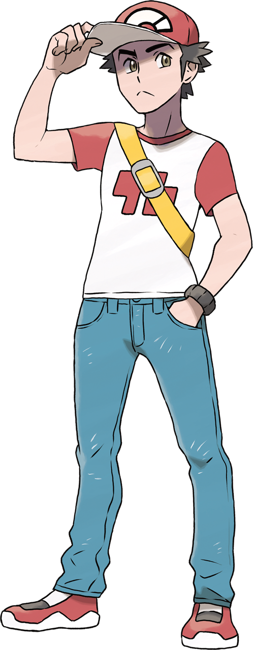 Pokémon HeartGold And SoulSilver Pokémon Crystal Pokémon GO Pokémon Emerald  Johto PNG, Clipart, Badge, Deviantart, Gaming