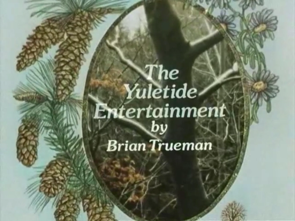My Best Friends Christmas Collection Video Collection International