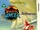 The Pirates of Dark Water - Andorus