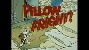 Screenshot 2020-12-31 DANGER MOUSE S10E5 – PILLOW FRIGHT - video Dailymotion.jpg (82 KB)