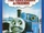 Thomas the Tank Engine and Friends - Thomas and the Best-Kept Station Competition