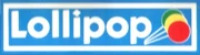 Lollipoplogo1.jpg (34 KB)