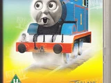 Thomas and Friends - Truck Loads of Fun