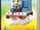 Thomas and Friends - Truck Loads of Fun