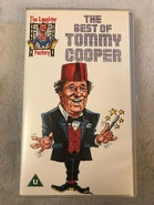 The-Best-Of-Tommy-Cooper-VHS-Retro-Pre-used.jpg (347 KB)