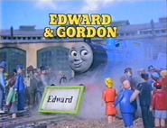 EdwardandGordonoriginaltitlecard